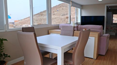 Photo 5 of Flat for sale in Calle Camelia, Montaña los Vélez - Vargas, Las Palmas