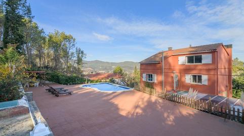 Foto 4 de Casa o chalet en venta en Sant Salvador de Guardiola, Barcelona