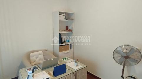 Foto 4 de Finca rústica en venda a Arco Norte - Avda. España, Sevilla