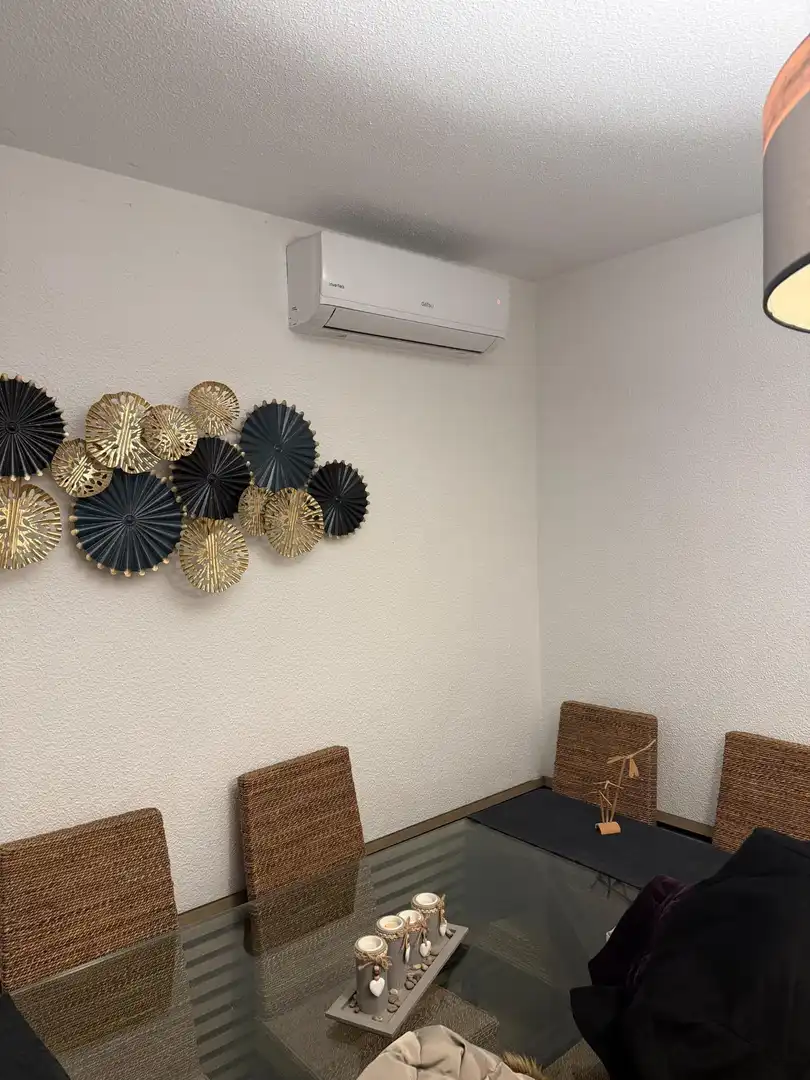 Habitatge amb terrassa en venda a Magán, imagen 23