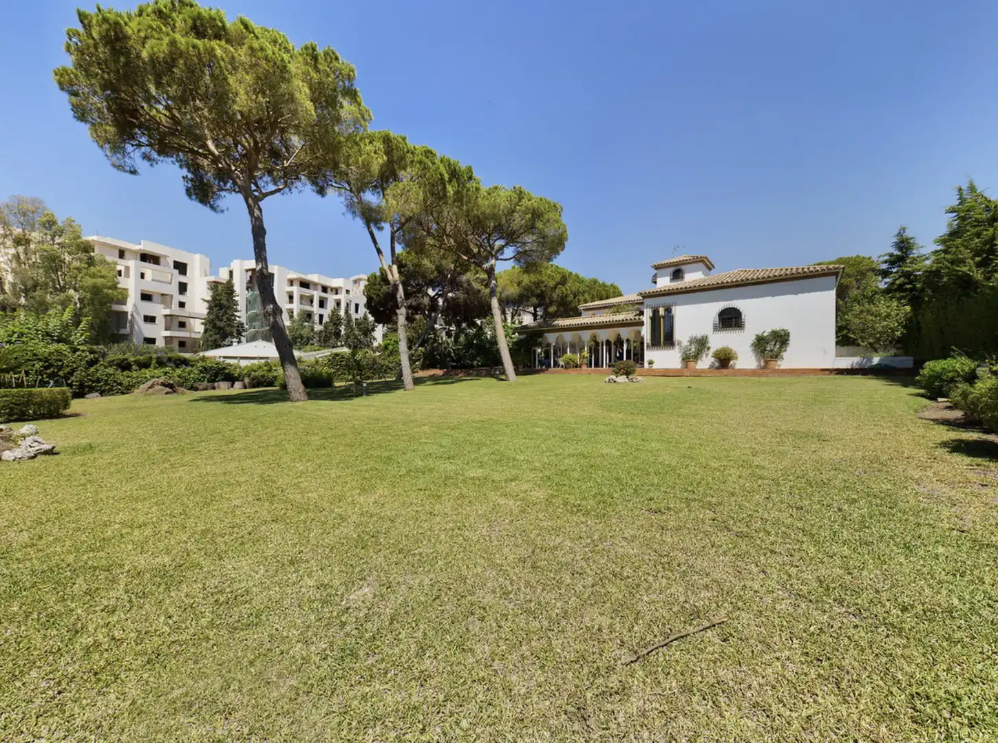 Villa mit Terrasse zum Verkauf in Benamara - Atalaya, imagen 22