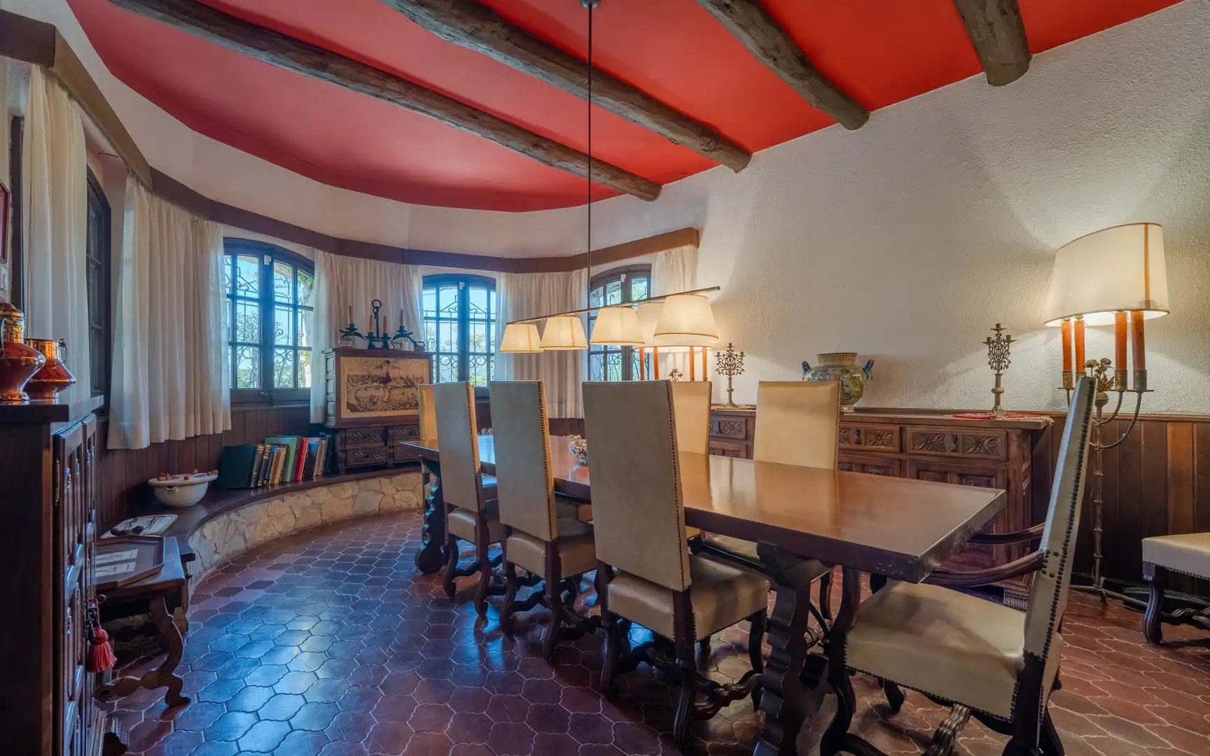 Maison avec terrasse à vendre à Asturies, imagen 20