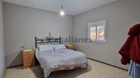Photo 2 of House or chalet for sale in Ctra Jerez - Ctra del Puerto, Sanlúcar de Barrameda