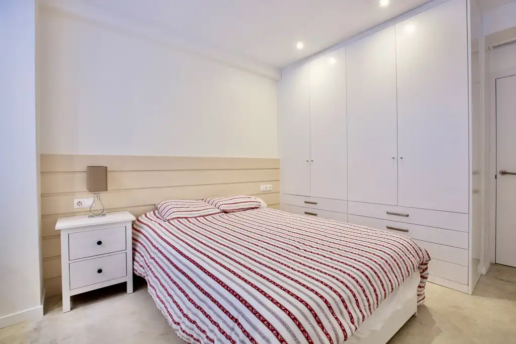 Appartement avec ascenseur à vendre à Calle Pintor Cabrera, imagen 15