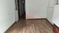 Apartament en venda en Ourense Capital  amb Balcó