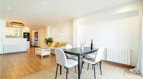Foto 3 de Piso en venta en Santa Catalina, Illes Balears