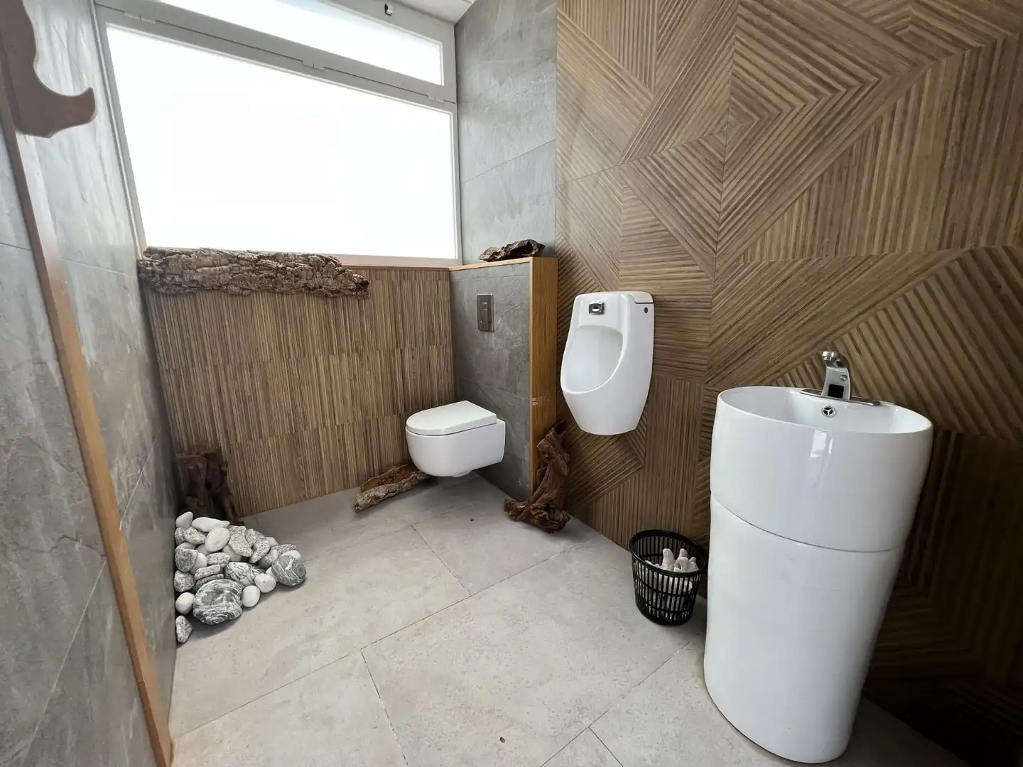 Business premises for sale in Nueva Torrevieja - Aguas Nuevas, imagen 24