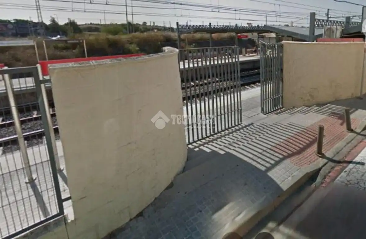 Terreno residencial en venta en Bellavista - La Palmera, imagen 2