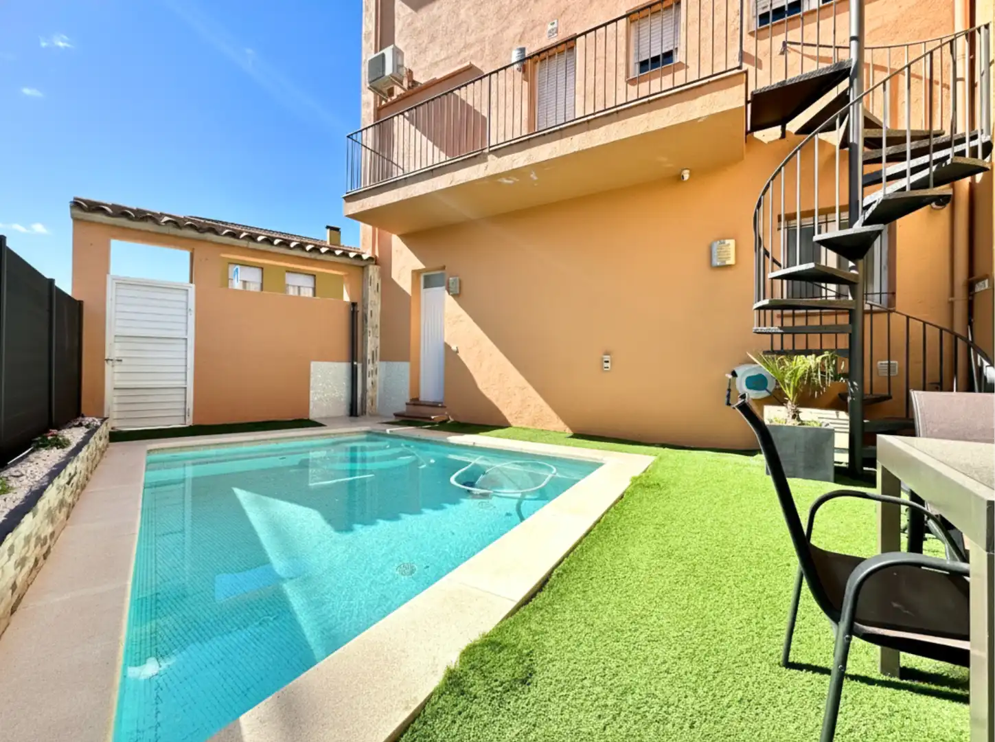 Houses for sale in Torelló