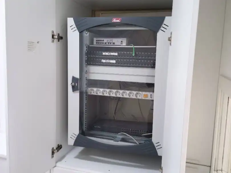 Commercial properties for rent in Ripollet  with Air Conditioner, Heating and Furnished