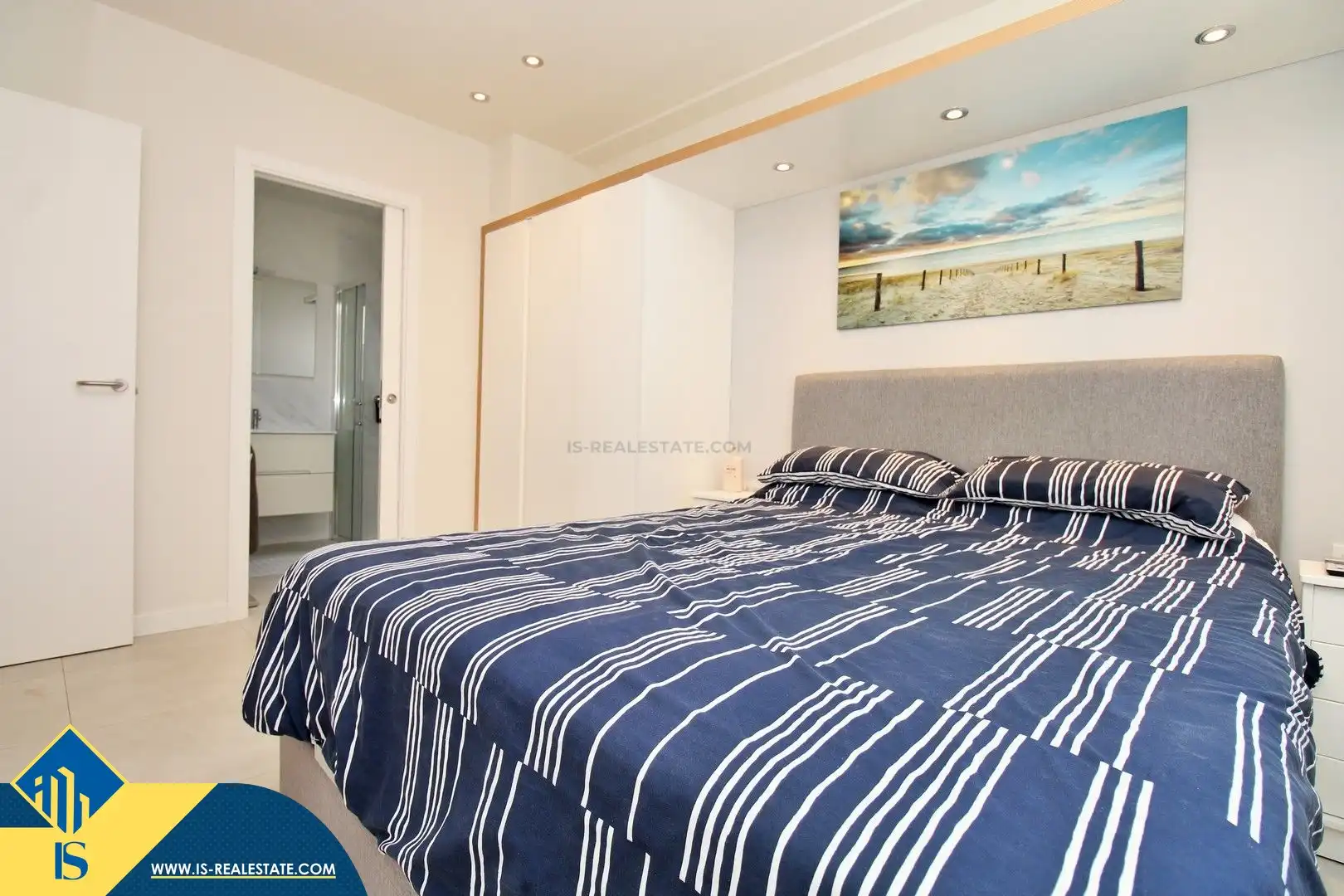 Wohnung mit Pool zum Verkauf in Orihuela Costa, imagen 12