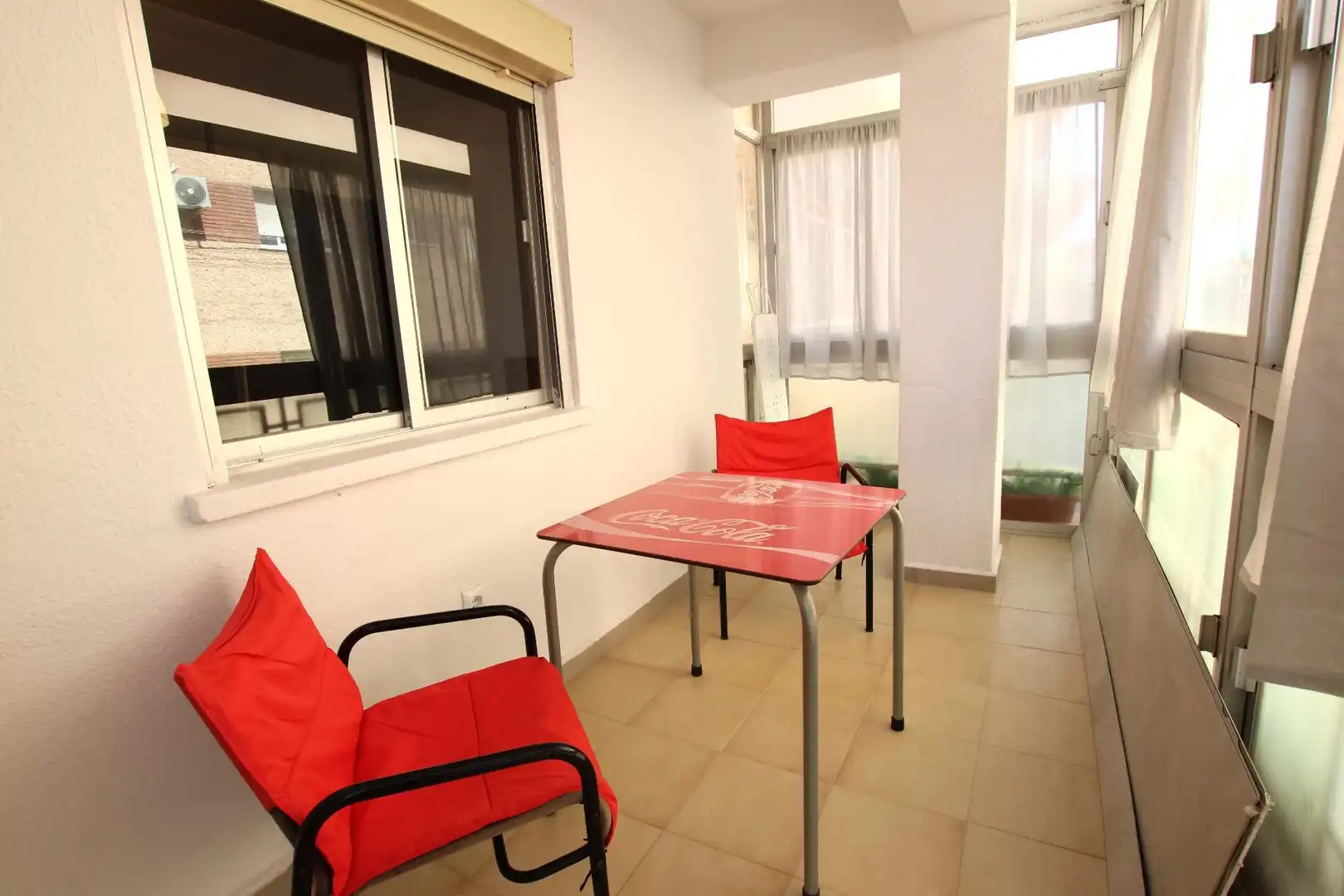 Appartement à louer à Calle de Luis de Camoes, imagen 17