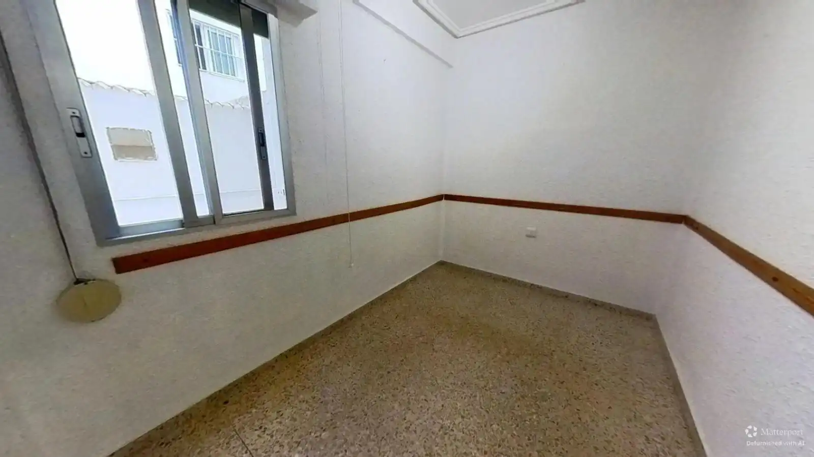Piso con terraza en venta en Calle CAROLINA ALVAREZ, imagen 19