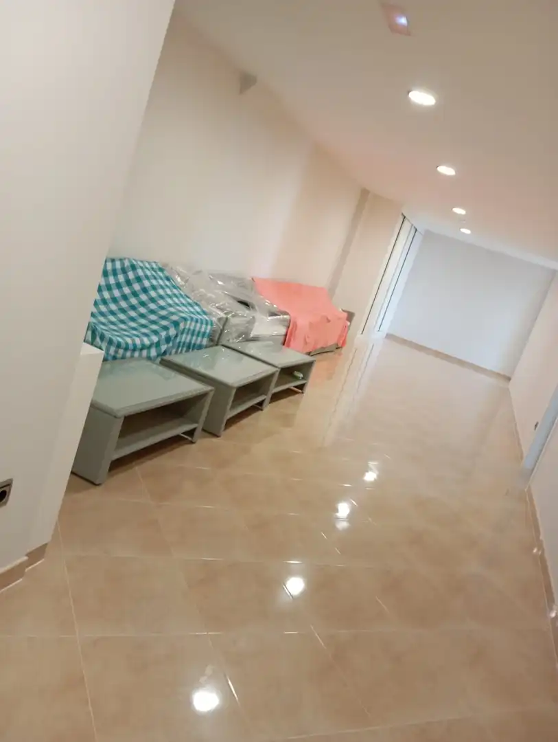 Houses for sale in Carballo  with Heating, Furnished and Oven