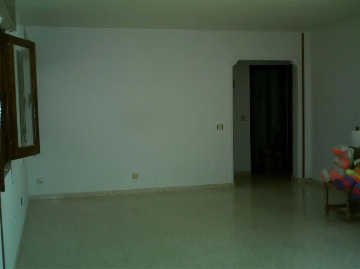 Flat for sale in Centro, imagen 3
