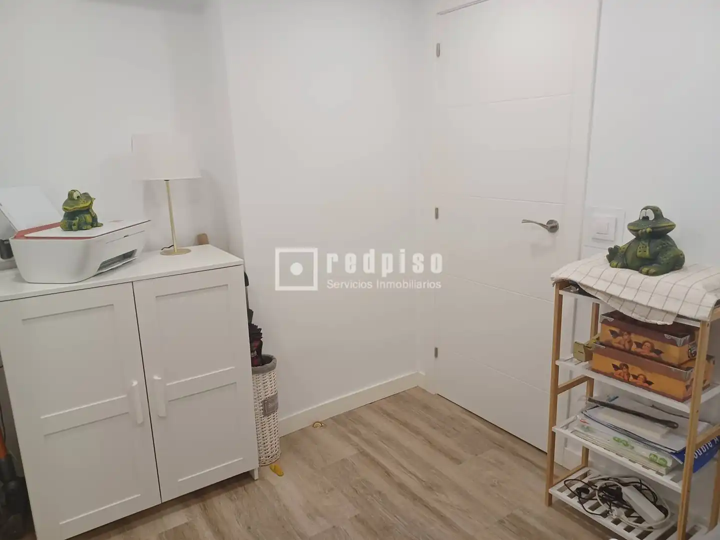 Wohnung mit Aufzug zum Verkauf in del Castillo de la Mota, imagen 9