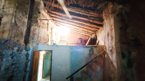 Photo 5 of Single-family semi-detached for sale in Agua, 15, Caudiel, Castellón