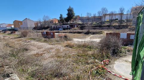 Photo 2 of Residential for sale in N/a, Fuentidueña de Tajo, Madrid