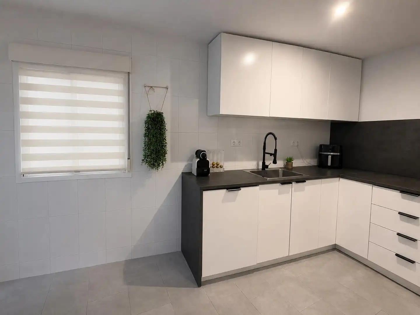 Penthouse zum Verkauf in Calle Viriato, imagen 10