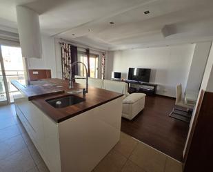 Flat to rent in Son Amonda - Reis Catòlics