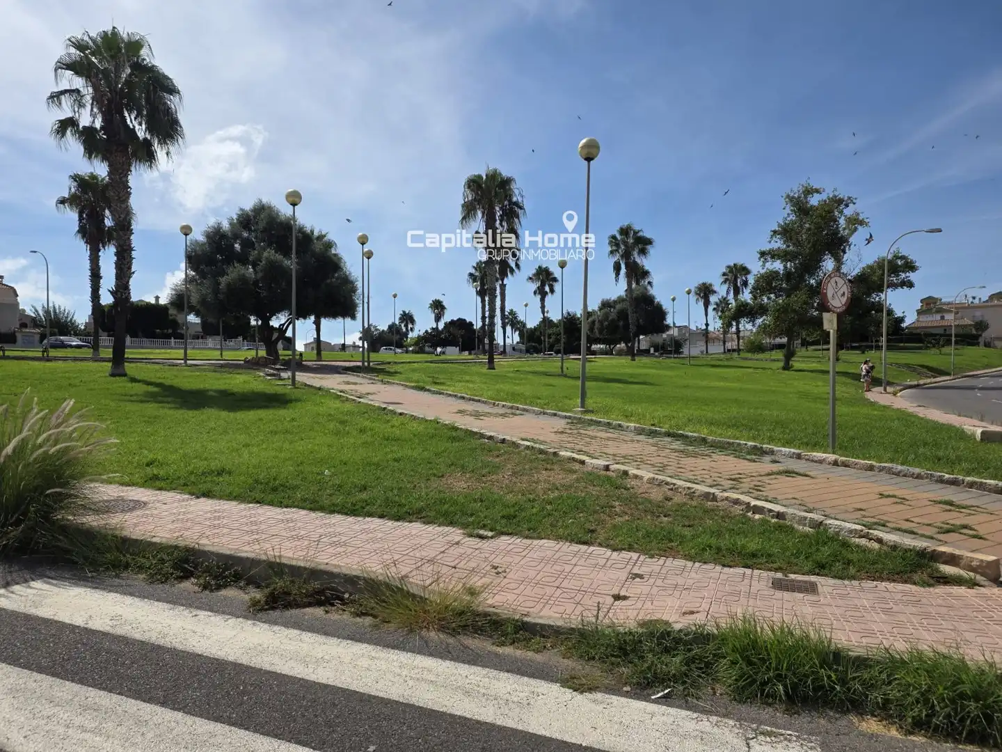 Apartament amb piscina en venda a sagra, imagen 25
