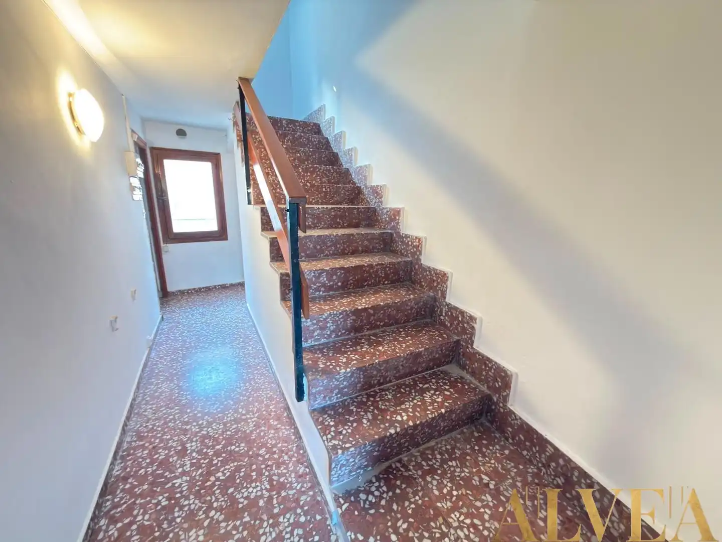 Country homes for sale in Borja, Zaragoza