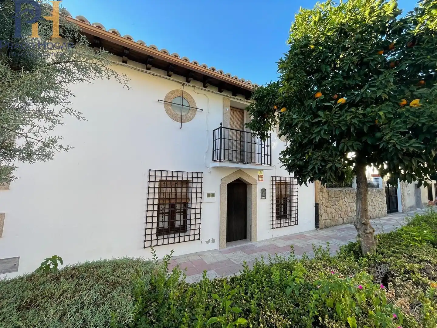 Casa in vendita a Peraleda de la Mata, imagen 6