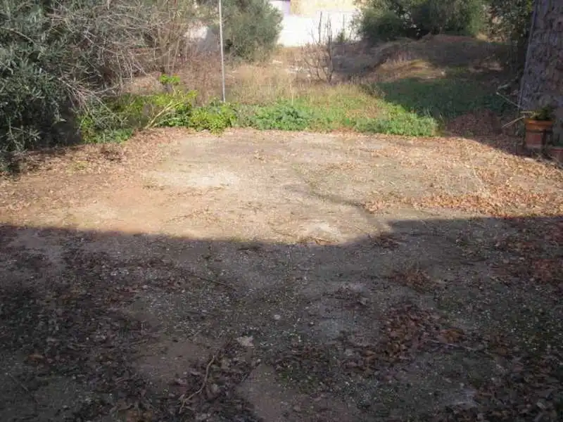 Lands and plots for sale in Periurbano Norte, imagen 3