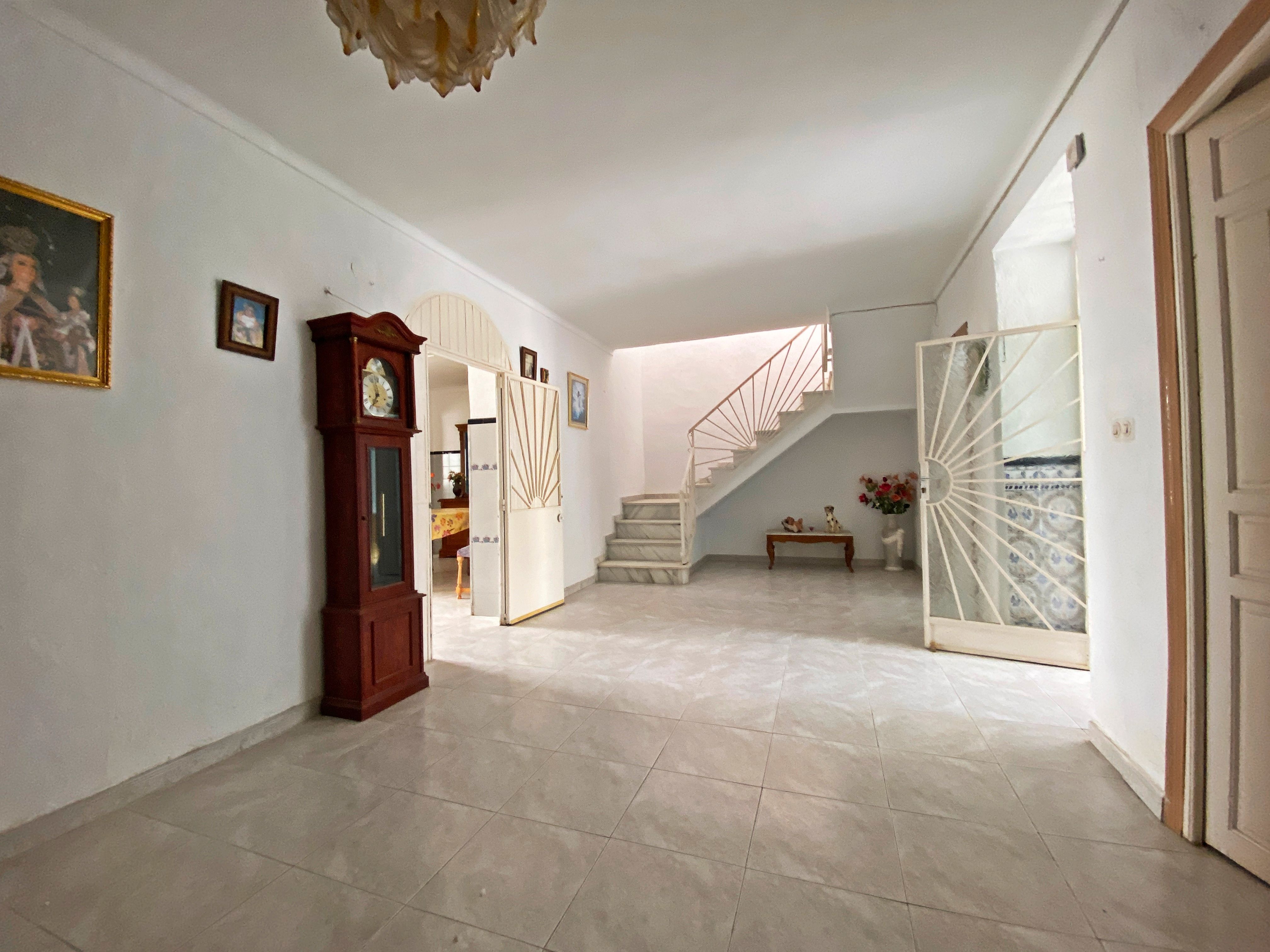 House or chalet for sale in Pedrera  with Terrace, Storage room and Balcony