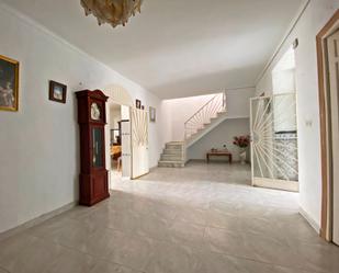 House or chalet for sale in Pedrera  with Terrace and Balcony