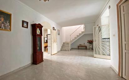 House or chalet for sale in Pedrera  with Terrace and Balcony