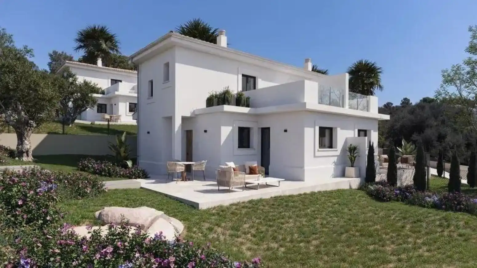House with terrace for sale in Manacor - Carrer dels Pensaments, imagen 18