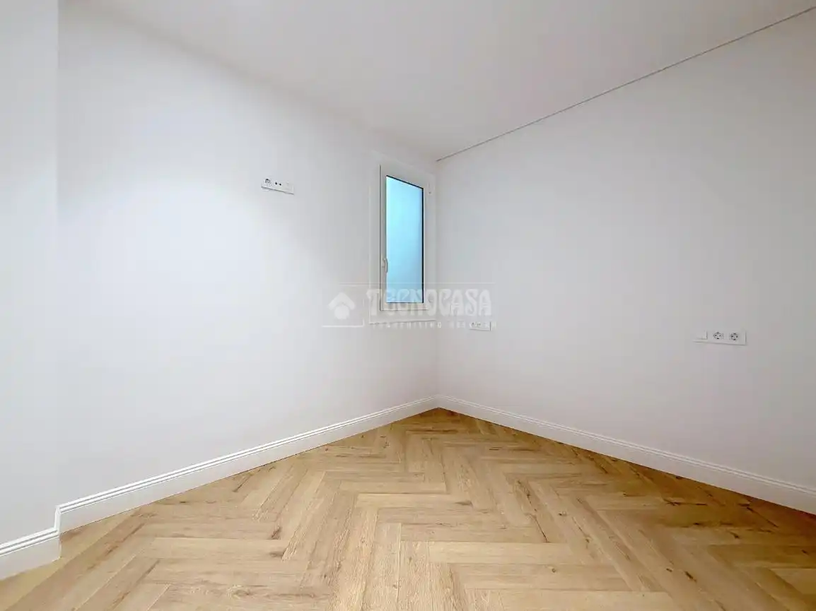 Appartamento con terrazza in vendita a Les Corts, imagen 8