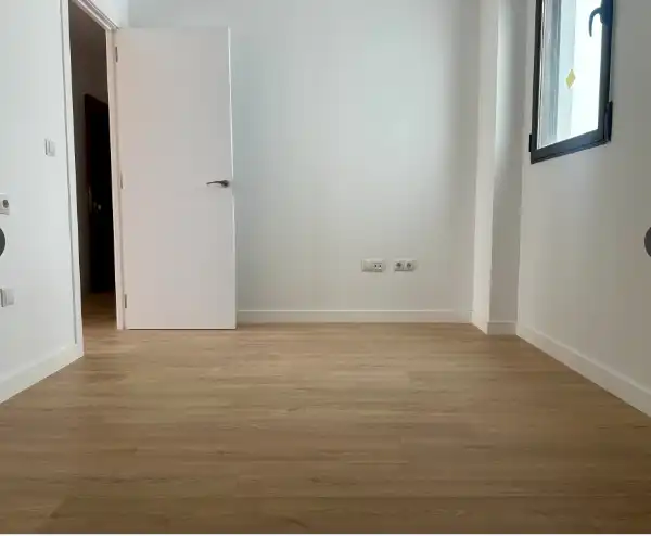 Pis en venda en Rafelbuñol / Rafelbunyol