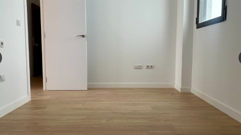 Foto 5 de Pis en venda a Carrer Mare de Déu del Miracle, 21, Rafelbuñol / Rafelbunyol, Valencia