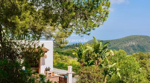 Photo 2 of Houses for rent in S'aumenguena, Sant Joan de Labritja, Illes Balears