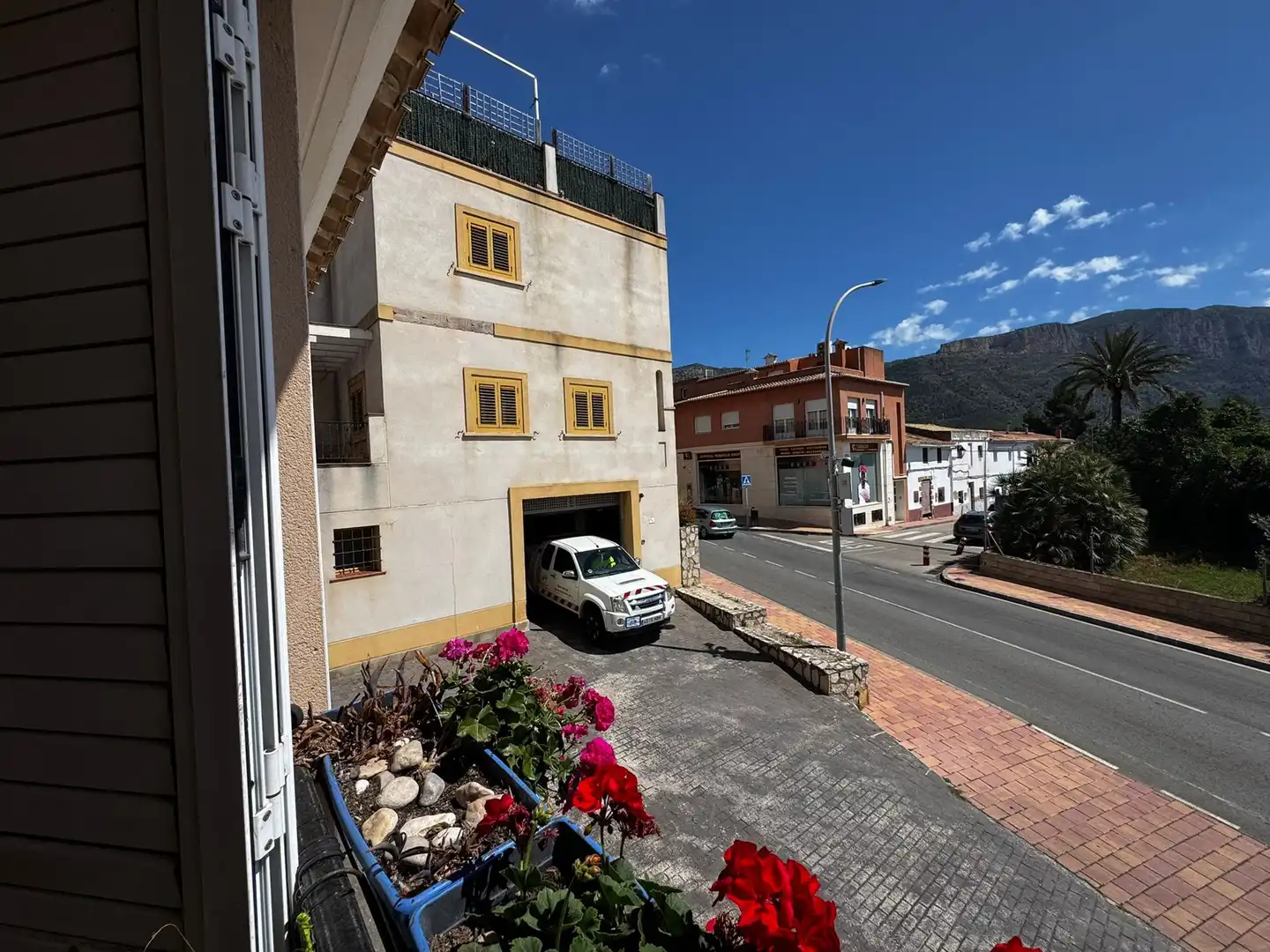 Apartment for sale in Jesús Pobre, imagen 30