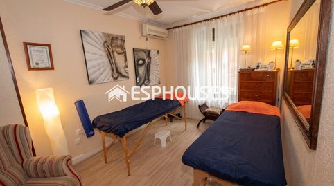 Foto 5 de Piso en venta en Carolinas Bajas, Alicante / Alacant
