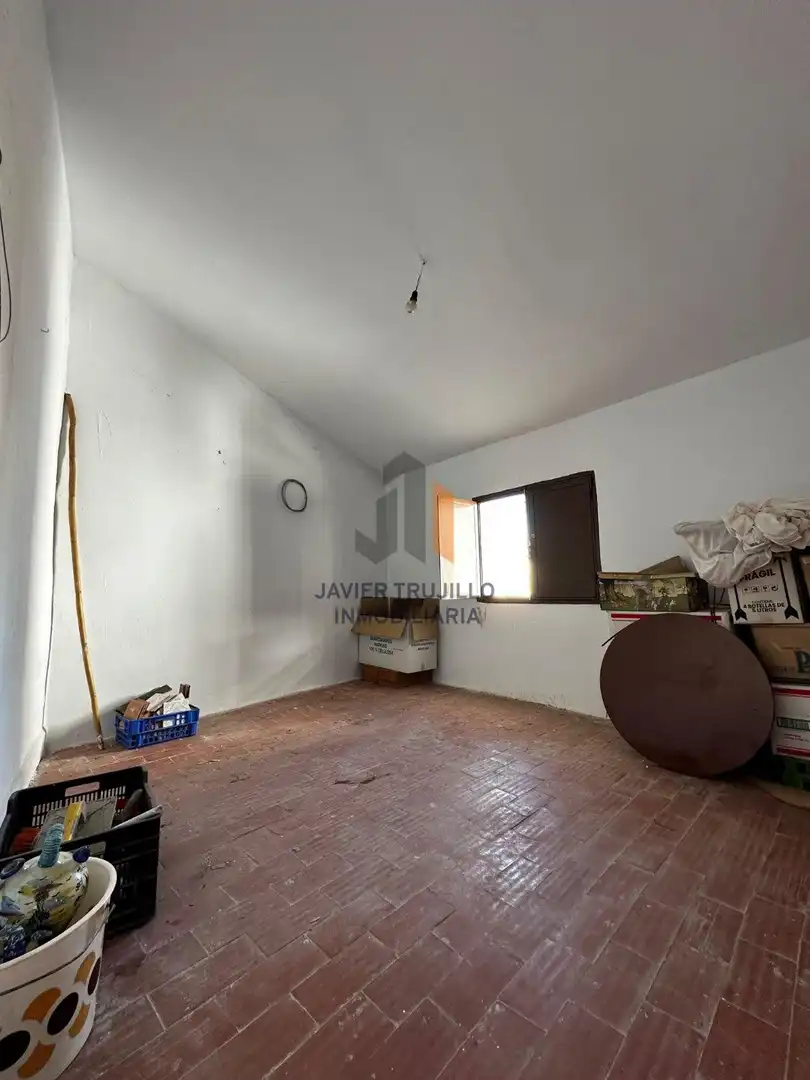 Casa rústica en venda a Canillas de Aceituno, imagen 20