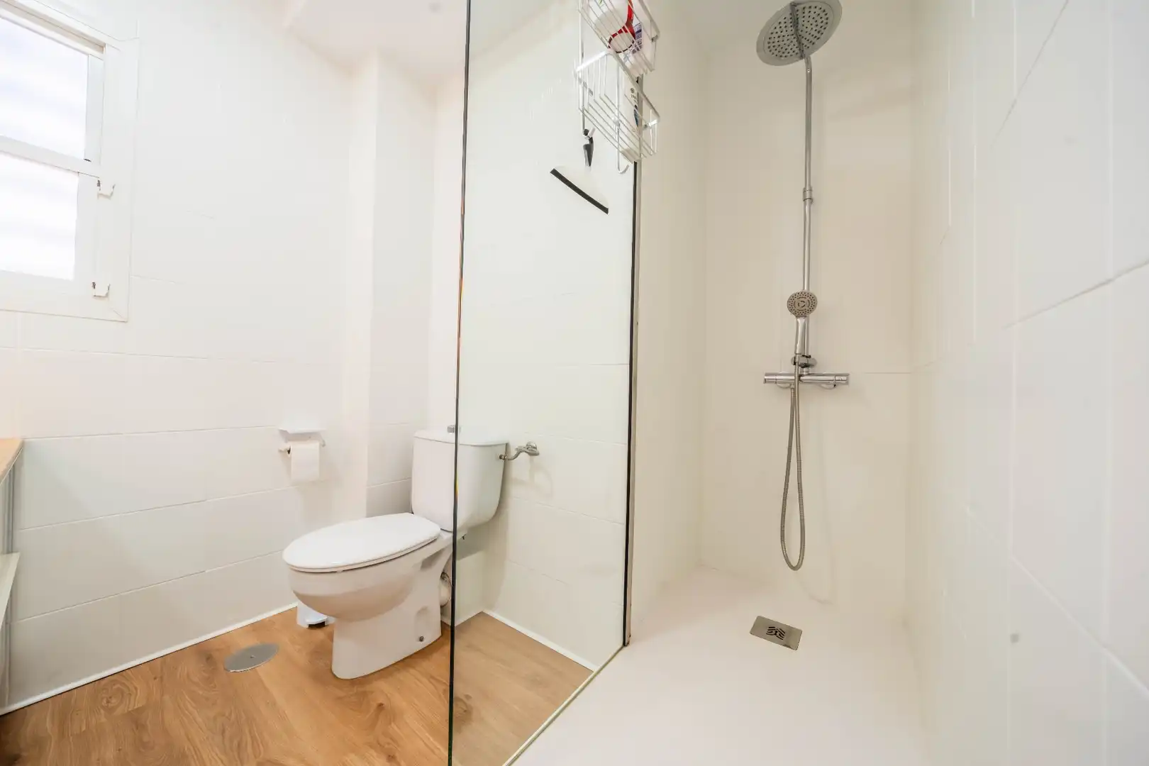 Flat with lift for sale in Orihuela Costa, imagen 10
