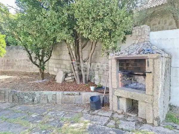 Houses for sale in Carretera do Lameiro, Sardoma - Castrelos
