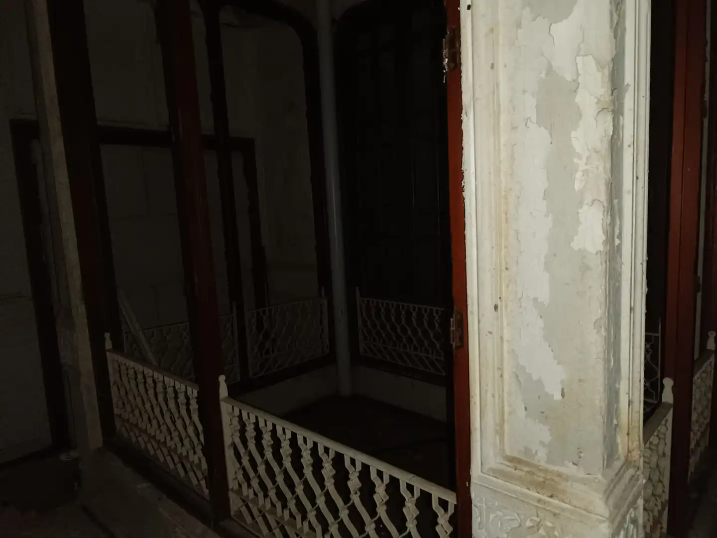 Casa en venda a Motril  ciudad, imagen 3