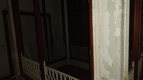 Foto 3 de Casa o xalet en venda a Motril  ciudad, Granada