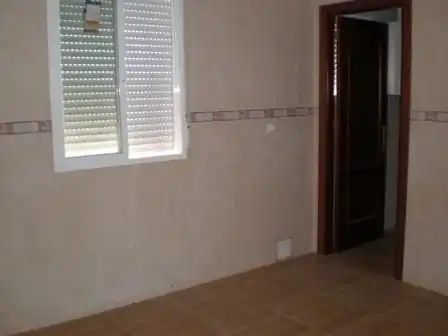 Piso en venta en La Granjuela