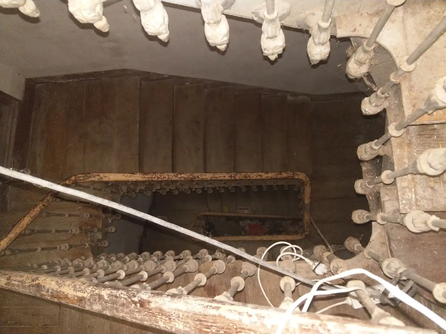 Haus oder Chalet zum Verkauf in Santiago de Compostela 