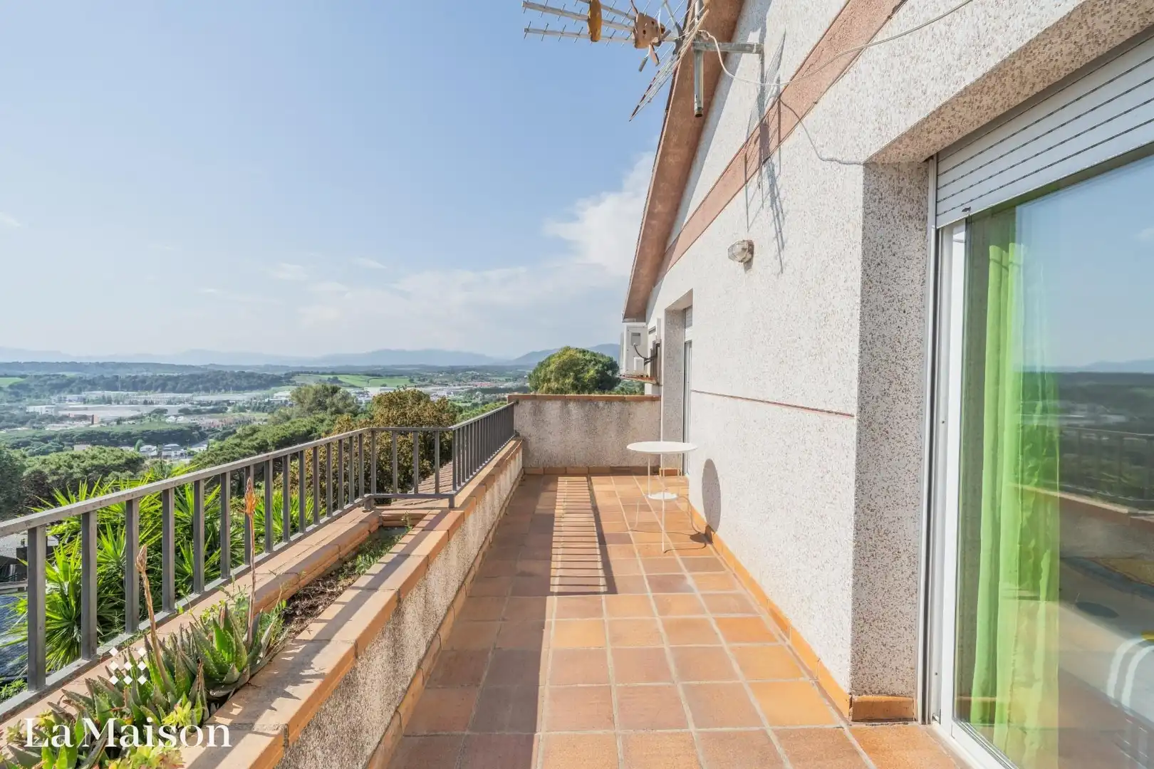Houses for sale in Llinars del Vallès