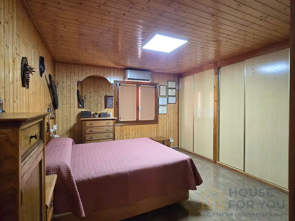 Casa en venda a Diseminados Los Valencianos, imagen 36