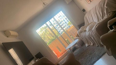 Photo 3 of Apartment for sale in Calle Yate, 48, Algarrobo Costa, Málaga