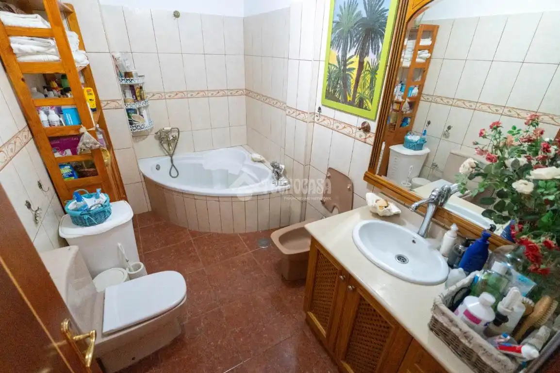 Piso en venta en Granadilla de Abona, Santa Cruz de Tenerife