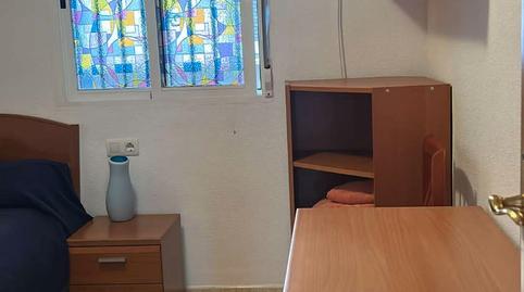 Foto 4 de Apartamento en venta en Playa Coral -Torremar, Castellón